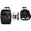 Ігрове кермо з педалями Logitech G923 Racing Wheel для PS5/PC (941-000149) [61065] - мініатюра 7