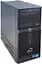 Комп'ютер Fujitsu Esprimo P510 E85+ Tower (i5-3470/8/500/GTX 1050ti) Б/В - мініатюра 2