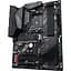 Материнська плата Aorus B550 Elite V2 [93576] - мініатюра 3