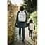 Детский рюкзак Childhome Mini Club canvas off white (CWKIDSCOW) - миниатюра 13