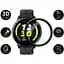Захисна плівка DK Composite Film box для Realme Watch T1 (black) - мініатюра 4
