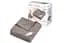 Електроковдра Beurer HD 75 Cosy Taupe [70496] - мініатюра 3