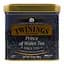Чай черный листовой Twinings Prince of Wales 100 г - миниатюра 1