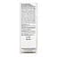 Зміцнювальна сироватка для обличчя Bioten Nutri Calcium Strengthening & Firming Serum 30 мл - мініатюра 4