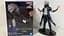 Фигурка Banpresto Даби Даби Моя Геройская Академия The Evil Villains 17 см B MHA D DX - миниатюра 2
