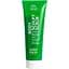 Липолитический скраб для тела Marie Fresh Cosmetics Body Sculpt Scrub 250 мл - миниатюра 1