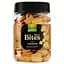 Уценка. Печенье Gullon Crackers Cheddar 250 г - миниатюра 1
