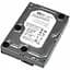 Жорсткий диск 3.5" 1TB WD (WD10EURX) - мініатюра 1