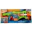 Бластер Hasbro Nerf Elite 2.0 Двойной удар (F6363) - миниатюра 1