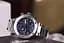 Годинник Tissot T-Race Chronograph T141.417.11.041.00 - мініатюра 3