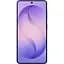 Смартфон Samsung Galaxy S26 12/512GB Cobalt Violet (SM-S942BZVHEUC) UA-UCRF [159665] - мініатюра 3