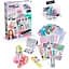 Набір для творчості Canal Toys DIY Style 4 Ever Refill Kit для скрапбукінга (OFG283) - мініатюра 3