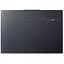 Ноутбук Acer Swift Go 16 AI OLED SFG16-61-R52X, (NX.JCREX.001), Ноутбук ACER Swift Go 16 AI OLED SFG16-61-R52X - миниатюра 7