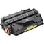 Картридж Makkon для HP CE505X (05X)/CF280X (80X), Canon 719H (MN-HP-SF280X) - миниатюра 4
