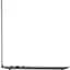 Ноутбук Lenovo IdeaPad Slim 5 15IRH9 (83G1000NRM) [125800] - миниатюра 5