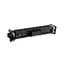 Картридж Canon 069H Black 7.6K (5098C002) - миниатюра 3