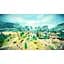 Ключ активації Microsoft Aery - Stone Age для Xbox One/Series S/X - мініатюра 2