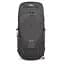 Рюкзак Lowe Alpine Yacuri 65 M L Anthracite Grey (1033-LA FMQ-58-AGR-MLG) - миниатюра 4