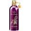 Парфумована вода оригінал Montale Arabians Rose Leather 100 мл - мініатюра 1