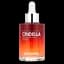 Сироватка для обличчя Medi-Peel Cindella Ampoule з пептидами, антиоксидантна, 100 мл - мініатюра 1