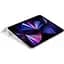 Чохол CasePro Smart Folio White для iPad Pro 11" (2020 | 2021 | 2022 | M1 | M2) - мініатюра 3