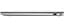 Ноутбук HP 17-cp3002ua 17.3' FHD IPS AG, AMD R7-7730U, 16GB, F512GB, UMA, DOS, сріблястий (826W9EA) - мініатюра 6