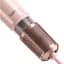 Фен Laifen Swift Premium Platinum Pink (LF03-PPG-EU) [130087] - миниатюра 8