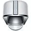 Очищувач повітря Dyson Pure Cool TP00 [73072] - мініатюра 3