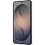 Смартфон Samsung Galaxy S26 Plus 12/512GB Black (SM-S947BZKGEUC) UA-UCRF [159672] - мініатюра 4