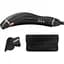 Фен Rowenta Ultimate Experience Air Motion CF8C20E0 [146201] - миниатюра 1