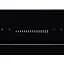 Вытяжка Weilor PDL 62304 BL 1100 LED Strip - миниатюра 8