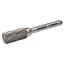 Борфреза Alloid Building Tools твердосплавная по металлу тип B 12 мм (CB-63219B) - миниатюра 1