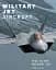 Military Jet Aircraft. 1945 to the Present Day - мініатюра 1