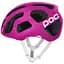 Велошлем Poc Octal Fluorescent Pink S (1033-PC 106141712SML1) - миниатюра 1
