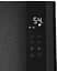 Зволожувач повітря Olimpia Splendid Limpia Hero Wifi (OS-99239) - мініатюра 5
