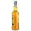 Виски White Horse Scotch Whisky 40% 0.7 л - миниатюра 3