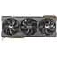 Відеокарта Asus TUF Gaming GeForce RTX 4080 SUPER 16G OC [TUF-RTX4080S-O16G-GAMING] [110657] - мініатюра 2