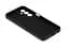 Чохол Silicone Cover TPU Shock Sides 1,5 mm for Samsung Galaxy A36 Black - мініатюра 2