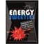 Цукерки EnergySweeties з енергетиком, червоні, 125 г (929790) - мініатюра 1