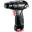 Дрель-шуруповерт Metabo PowerMaxx SB BL (601784500) [119779] - миниатюра 1