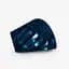 Кепка Buff Pack Bike Cap Blue/Navy (1033-BU 125578.555.10.00) - мініатюра 4