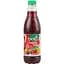Нектар Biola Sangria 1 л - миниатюра 1
