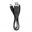 Фонарь налобный Mactronic Vizo (735 Lm) Cool White/Red USB Rechargeable (AHL0022) - миниатюра 7