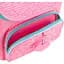 Рюкзак GoPack Education каркасный 5001S-1 Pink Dreams (GO25-5001S-1) - миниатюра 9