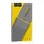 Додаткова батарея Hoco B31A (30000mAh) Grey - мініатюра 3
