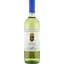 Вино Poggio al Sale Bianco Toscano IGT, белое, сухое, 0,75 л - миниатюра 1