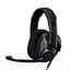 Гарнитура Epos EPOS H6PRO Closed Sebring Black (1000933) - миниатюра 1