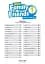 Family and Friends. Level 1. Teacher's Book Plus - мініатюра 2
