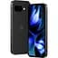 Смартфон Google Pixel 9a 5G 8/128Gb Obsidian US - мініатюра 7