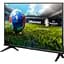 Телевізор Hisense 32A4N 32" HD Smart TV [20013250] UA [113521] - мініатюра 2